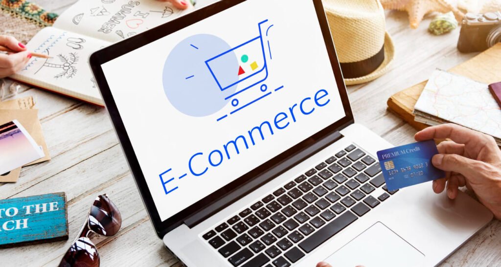 Quanto custa montar uma loja virtual online