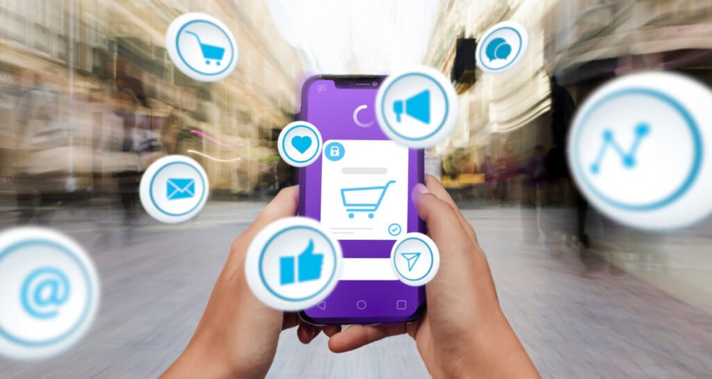 Quanto custa montar uma loja virtual profissional online