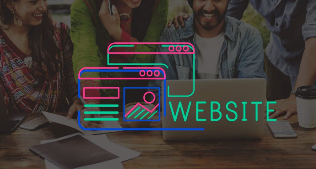 Site rápido e otimizado para Google