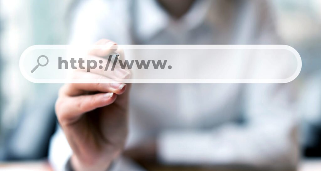Site rápido e otimizado para Google