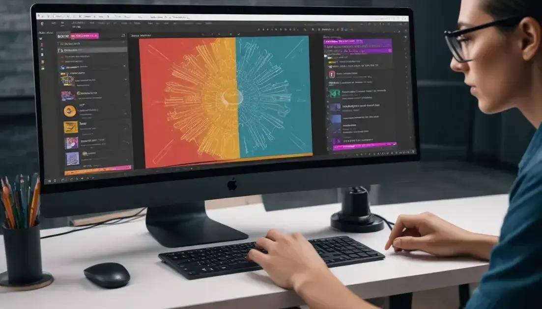 Dicas para personalizar templates prontos Dicas para personalizar templates prontos