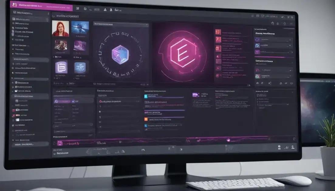 Dicas para personalizar seu design no Elementor Dicas para personalizar seu design no Elementor