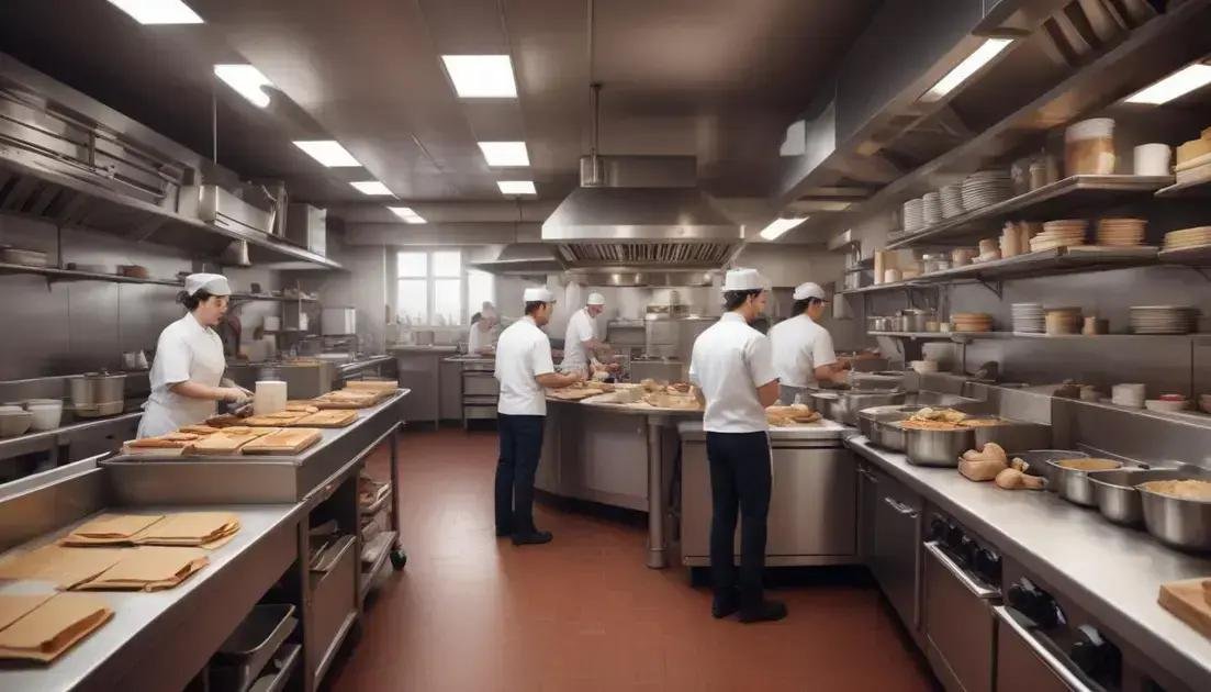 Site pronto para delivery: Acelerando seu negócio online