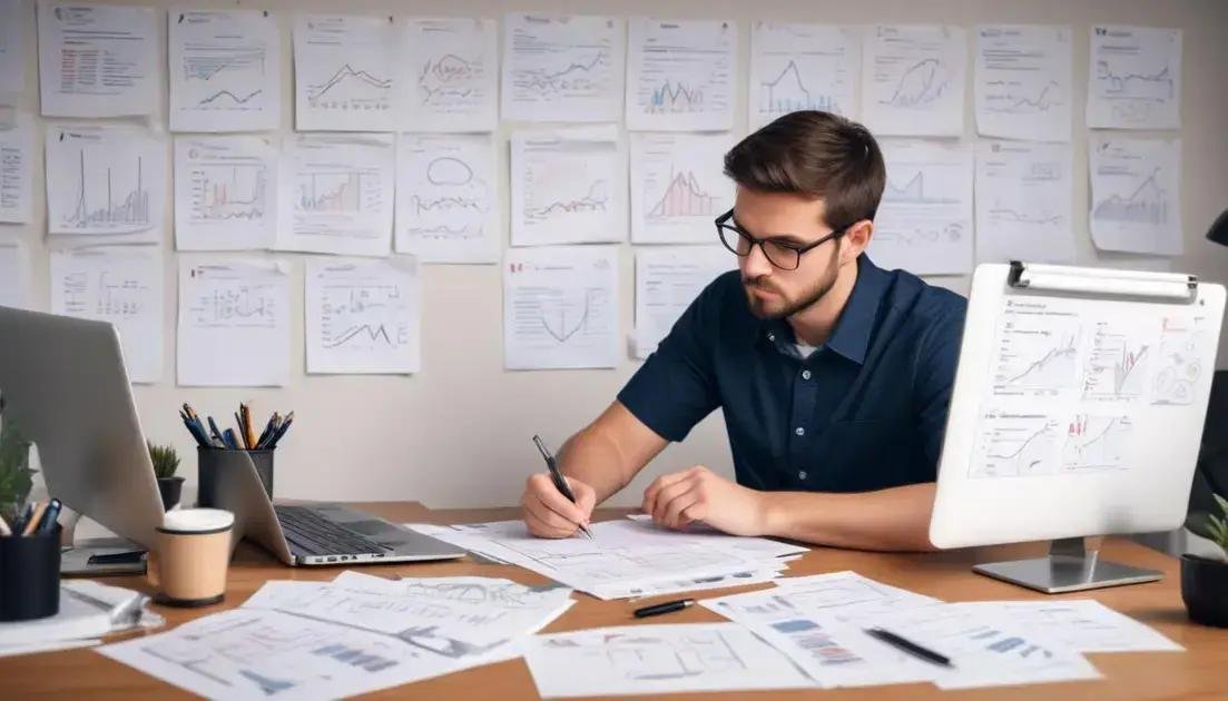 Erros comuns na criação de sites de delivery e como evitá-los Erros comuns na criação de sites de delivery e como evitá-los