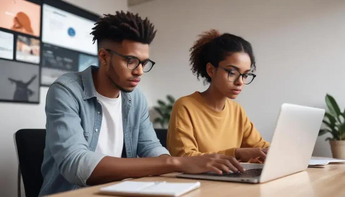 Plataformas gratuitas para criar seu site Plataformas gratuitas para criar seu site