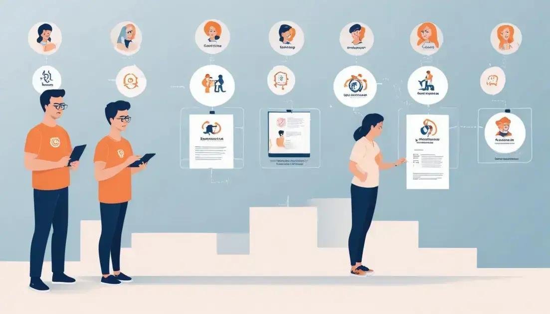 passo a passo para implementar passo a passo para implementar