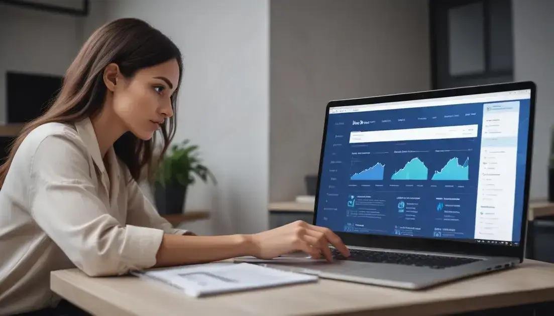 Alternativas pagas: vale a pena investir? Alternativas pagas: vale a pena investir?