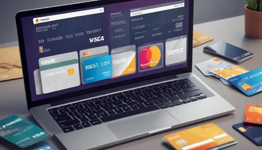 Como integrar métodos de pagamento facilmente Como integrar métodos de pagamento facilmente