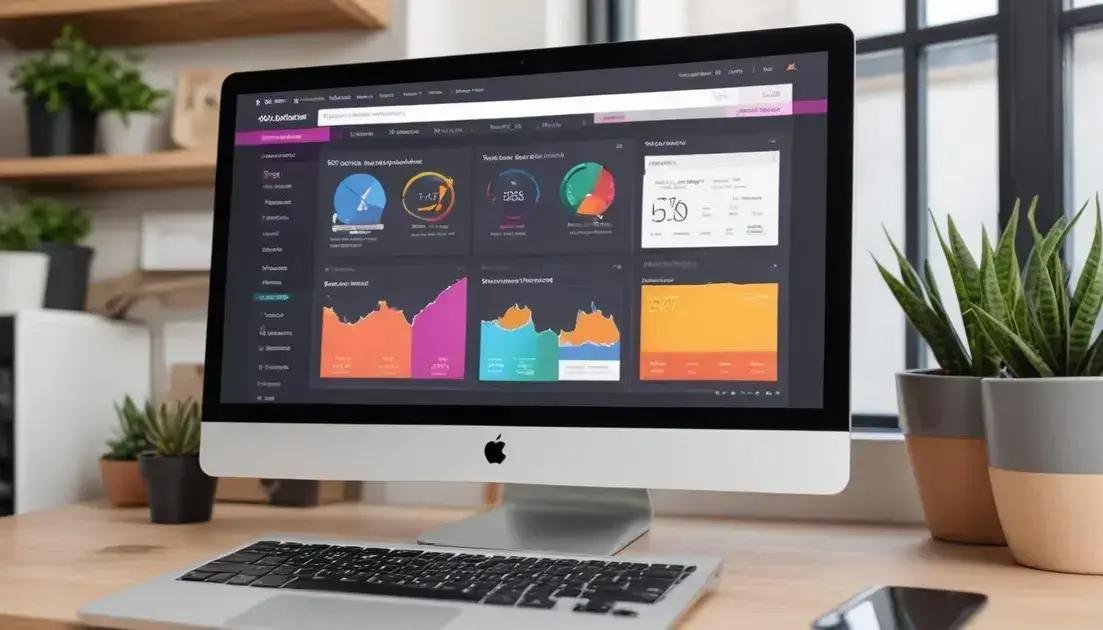 Dicas para otimizar vendas com woocommerce Dicas para otimizar vendas com woocommerce